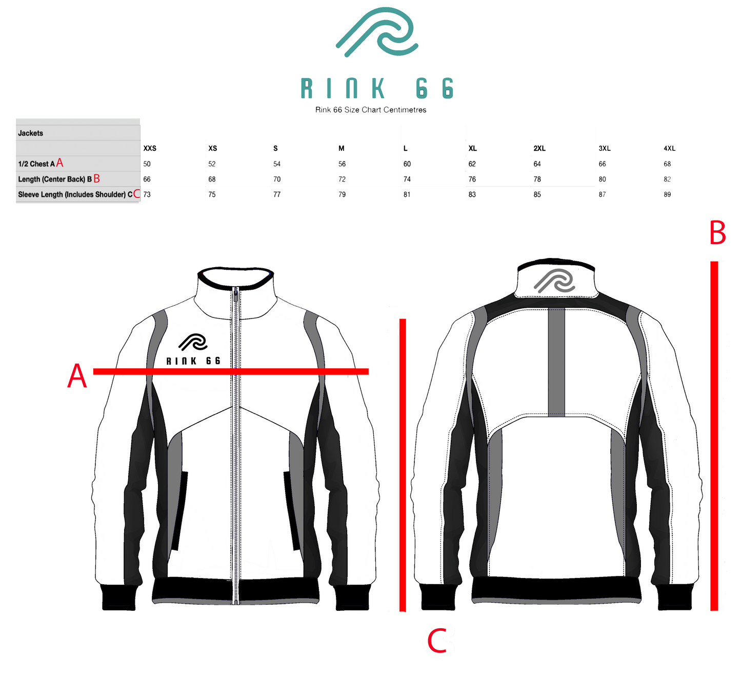 Pre-Order Essex County Bowling Association Red/Blue Bowls Team Hoodie.