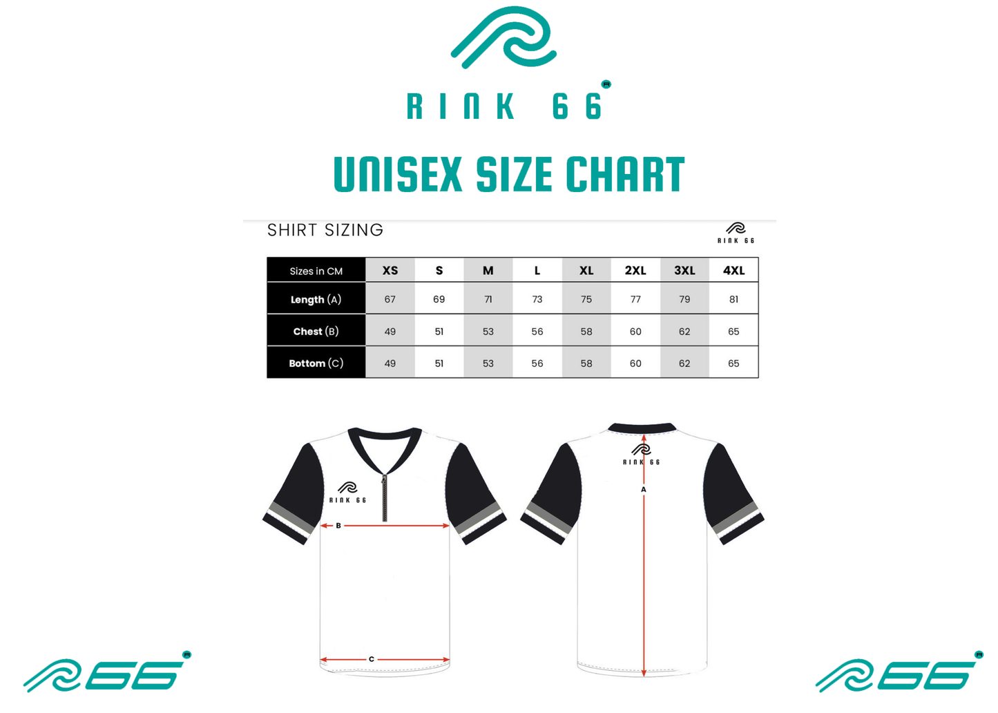 Pre-Order Essex County Bowling Association Men’s Red/Blue Bowls Team Shirt.